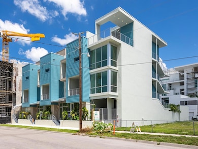 1343 4th St unit 201, Sarasota, FL 34236 - photo 2