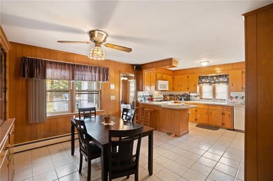 14 Brown Ave, North Providence, RI 02911 - photo 5