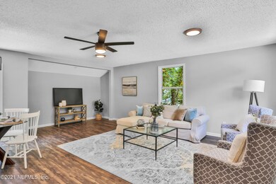 5234 Palmer Ave, Jacksonville, FL 32210 - photo 6