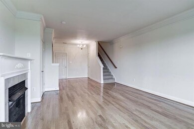576 Orchard Ridge Dr unit 100, Gaithersburg, MD 20878 - photo 2