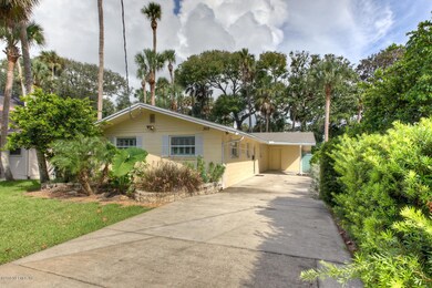 369 10th St Atlantic Beach FL-large-002-
