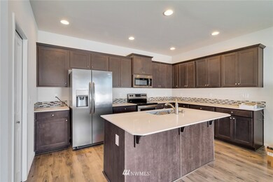 unlisted-address, Orting, WA 98360 - photo 2