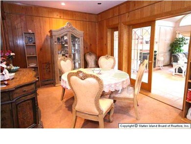 70 Rathbun Ave, Staten Island, NY 10312 - photo 7