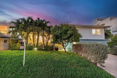 1361 NE 104th St, Miami Shores, FL 33138 - photo 3