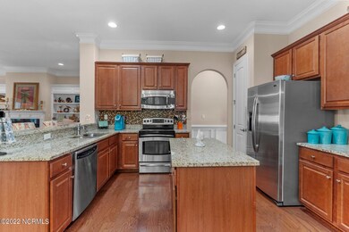 29-web-or-mls-BTS09906