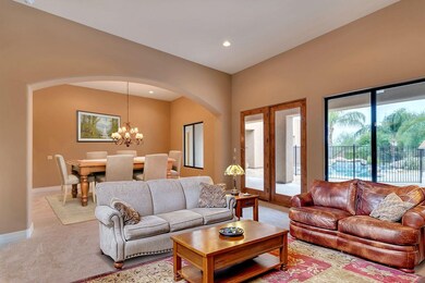 26615 N 71st Pl Scottsdale AZ-MLS_Size-0