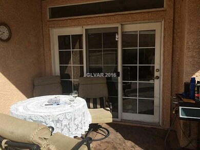 Property Photo.