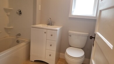 21 Hilltop Ave unit 1, Jefferson, MA 01522 - photo 7