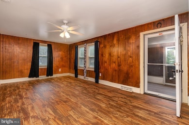 1015 Monroe St, Annapolis, MD 21403 - photo 5