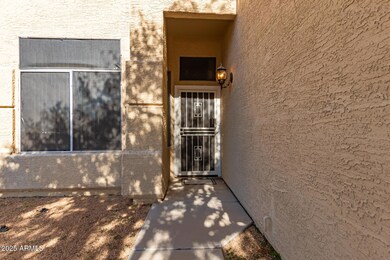 1526 E Charleston Ave, Phoenix, AZ 85022 - photo 5