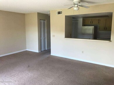 coral gardens 21