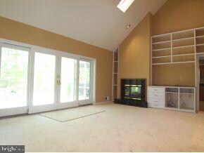 208 Heronwood Ln, Milton, DE 19968 - photo 6