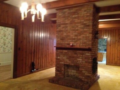 196 Glossan Rd, Gray, GA 31032 - photo 7