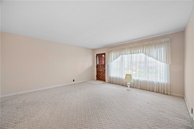 1263 Virginia Ave, Midland, PA 15059 - photo 6