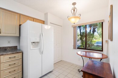 7290 Kinghurst 108 Dr unit 108, Delray Beach, FL 33446 - photo 5