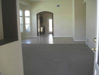 752 Weiermann, El Paso, TX 79928 - photo 3