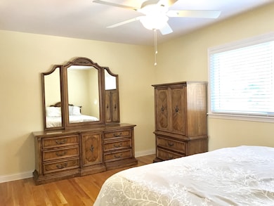 4315 Applewood Ln, Matteson, IL 60443 - photo 7