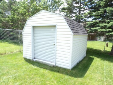 1702 2nd St SW, Austin, MN 55912 - photo 4