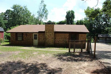 1107 S Fm 2148, Texarkana, TX 75501 - photo 2