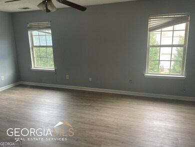 4137 High Park Terrace, Atlanta, GA 30344 - photo 7