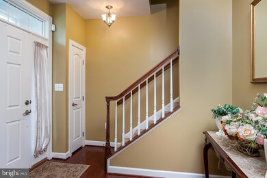 7851 Tuckahoe Ct, Fulton, MD 20759 - photo 4