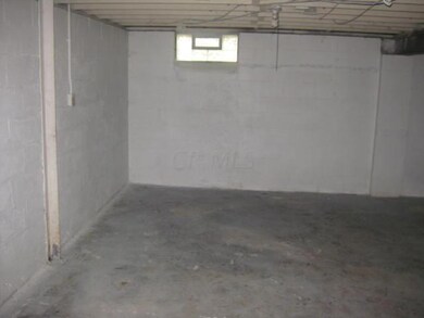 3334 Towers Ct N, Columbus, OH 43227 - photo 3