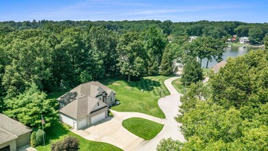 002_dji_0144