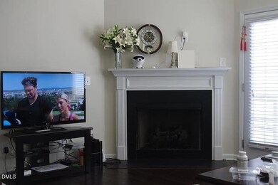 750 Cupola Dr, Raleigh, NC 27603 - photo 2