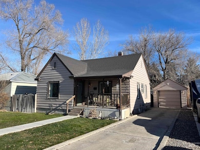 728 Locust St, Twin Falls, ID 83301 - photo 2