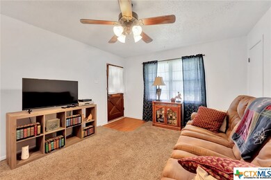 3316 Cloverleaf Dr, Waco, TX 76706 - photo 4