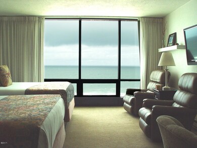 Interior photo