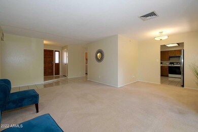 1413 E Chilton Dr, Tempe, AZ 85283 - photo 3