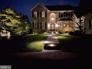 2 Benjamin Ln, Thornton, PA 19373 - photo 5