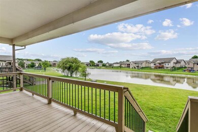 8209 W Palmetto St, Wichita, KS 67205 - photo 4