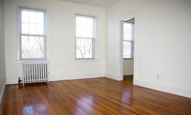 66 Queensberry St unit 418, Boston, MA 02215 - photo 3