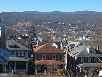 512 Louisiana Ave, Cumberland, MD 21502 - photo 7