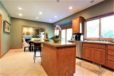 4703 4703 Sawgrass Drive West Dr W, Ann Arbor, MI 48108 - photo 5