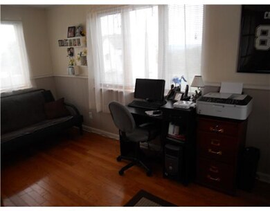 807 Forest St, Latrobe, PA 15650 - photo 3