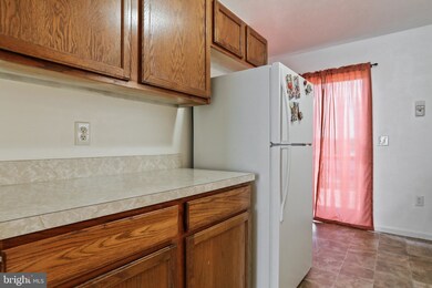 183 Achilla Terrace, Martinsburg, WV 25404 - photo 7