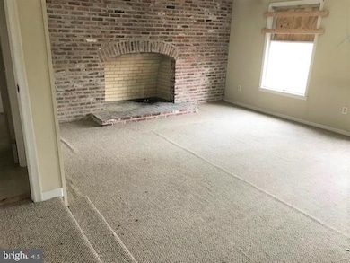 1826 Garwood Ln, Vineland, NJ 08361 - photo 6