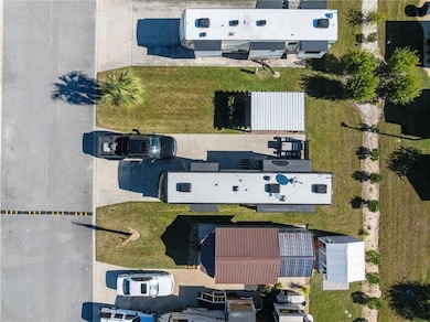 21240 Miflin Rd, Foley, AL 36535 - photo 6