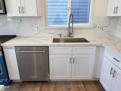 312 Anade Ave unit A, Newport Beach, CA 92661 - photo 4