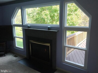 7509 Patterson Ct, Sykesville, MD 21784 - photo 7