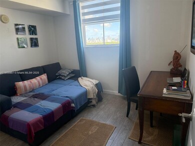 Gateway to the Grove unit 806, Miami, FL 33133 - photo 7