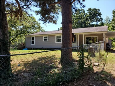 19 E 19th St, Fayetteville, AR 72701 - photo 2