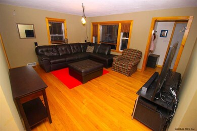 3 Arden Rd, Schenectady, NY 12302 - photo 4