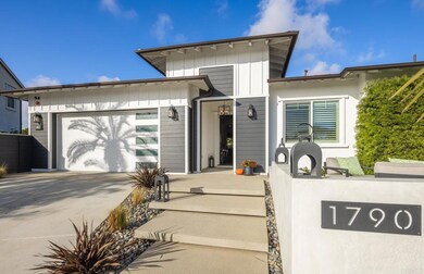 1790 Yada Place, Carlsbad, CA 92008 - photo 4