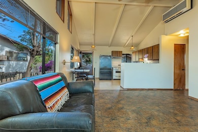 162 Ahaaina Way, Kihei, HI 96753 - photo 7