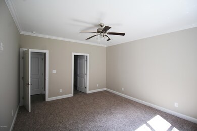 3884 Lochmere Dr, Winterville, NC 28590 - photo 7