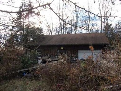 108 Grove St, Northampton, MA 01060 - photo 5